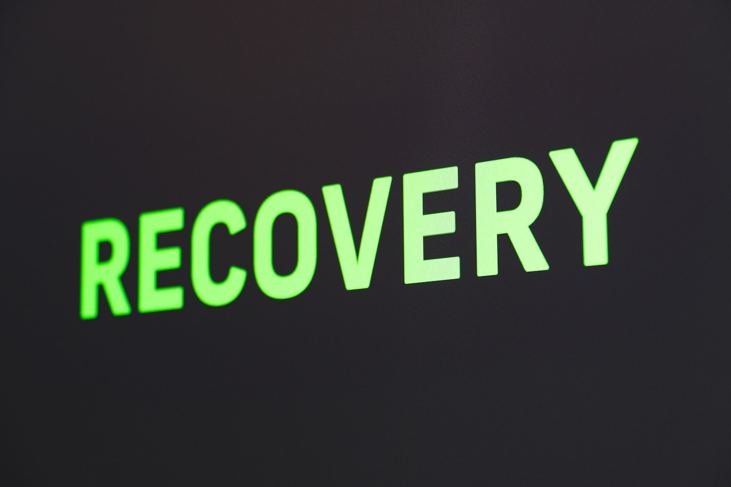 Reframing The Narrative Of Complex Trauma